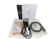 Yaber L2 Plus Full HD projektorius + 3 mėn. garant - nuotraukos Nr. 4