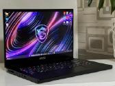 Parduodamas Msi Stealth su Rtx 2080s, I9, 32gb/2tb - nuotraukos Nr. 2