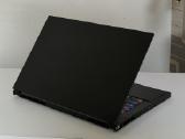 Parduodamas Msi Stealth su Rtx 2080s, I9, 32gb/2tb - nuotraukos Nr. 6