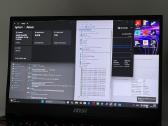 Parduodamas Msi Stealth su Rtx 2080s, I9, 32gb/2tb - nuotraukos Nr. 8