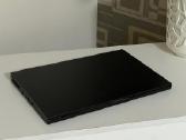 Parduodamas Msi Stealth su Rtx 2080s, I9, 32gb/2tb - nuotraukos Nr. 9