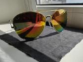 Ray Ban. - nuotraukos Nr. 2