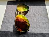 Ray Ban. - nuotraukos Nr. 3