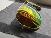 Ray Ban. - nuotraukos Nr. 4