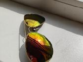 Ray Ban. - nuotraukos Nr. 6