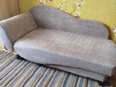 Parduodu tachta Beta 1 00 eur - nuotraukos Nr. 7