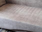 Parduodu tachta Beta 1 00 eur - nuotraukos Nr. 8