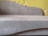 Parduodu tachta Beta 1 00 eur - nuotraukos Nr. 9