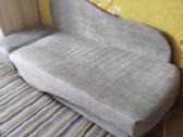 Parduodu tachta Beta 1 00 eur - nuotraukos Nr. 12