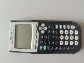 Ti-84 Plus Grafinis skaičiuotuvas - nuotraukos Nr. 2