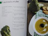 Moters namų knyga. 1000 idėjų. - nuotraukos Nr. 12