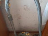 Dyson Dc05 - nuotraukos Nr. 2