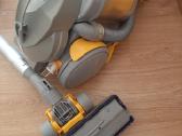 Dyson Dc05 - nuotraukos Nr. 3