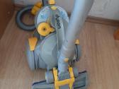 Dyson Dc05 - nuotraukos Nr. 4