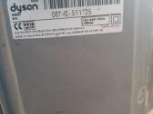 Dyson Dc05 - nuotraukos Nr. 5