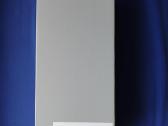 Playstation portal - nuotraukos Nr. 2