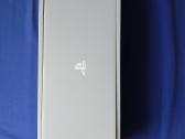 Playstation portal - nuotraukos Nr. 3