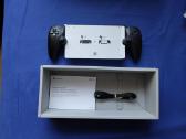 Playstation portal - nuotraukos Nr. 5