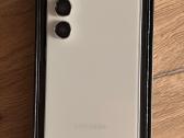 Samsung S24 - nuotraukos Nr. 3