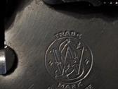 Smith Wesson mod.60 - nuotraukos Nr. 9