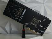 Rtx 4090 Pny Verto 24gb Gddr6 - nuotraukos Nr. 2