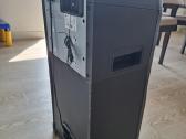 LG Ok55 garso sistema - nuotraukos Nr. 4