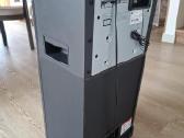 LG Ok55 garso sistema - nuotraukos Nr. 5