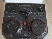 LG Ok55 garso sistema - nuotraukos Nr. 3