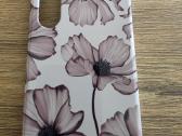 Samsung S24 - nuotraukos Nr. 6