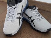 Nauji Asics Gel sportiniai batai, 43.5 - nuotraukos Nr. 2