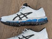 Nauji Asics Gel sportiniai batai, 43.5 - nuotraukos Nr. 6