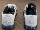 Nauji Asics Gel sportiniai batai, 43.5 - nuotraukos Nr. 7