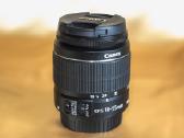 Canon EOS 2000d + Speedlite 580ex II + 5 filtrai - nuotraukos Nr. 7