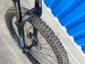 Specialized Cube Trek Scott Giant Cannondale ir kt - nuotraukos Nr. 34