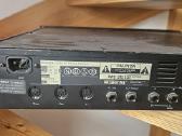 Ensoniq Dp/4 Parallel Effects Procesorius - nuotraukos Nr. 2