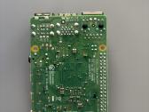 Raspberry Pi 4 Model B, 4gb Ddr4 RAM - nuotraukos Nr. 2