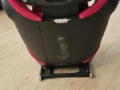 Cybex Solution M-fix SL auto kėdutė (15-36 kg) - nuotraukos Nr. 3