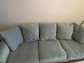 Sofa - nuotraukos Nr. 2
