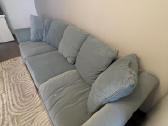 Sofa - nuotraukos Nr. 3