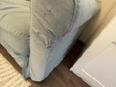 Sofa - nuotraukos Nr. 4