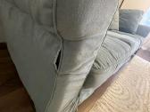 Sofa - nuotraukos Nr. 5