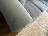 Sofa - nuotraukos Nr. 6