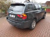Bmw - nuotraukos Nr. 3