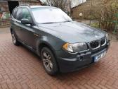 Bmw - nuotraukos Nr. 4