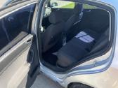 Volkswagen Golf Plus - nuotraukos Nr. 9