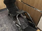 Playseat trophy - nuotraukos Nr. 2