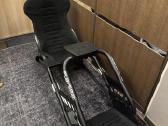 Playseat trophy - nuotraukos Nr. 3
