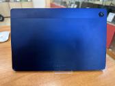 Samsung Galaxy X210 Tab A9 Plus 128 GB 8 GB Wi-fi - nuotraukos Nr. 3