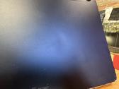 Samsung Galaxy X210 Tab A9 Plus 128 GB 8 GB Wi-fi - nuotraukos Nr. 4