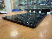 Samsung Galaxy X210 Tab A9 Plus 128 GB 8 GB Wi-fi - nuotraukos Nr. 7